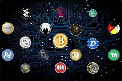 BTC钱包苹果版